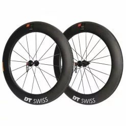 Dt-swiss Paire De Roues DT SWISS ARC WIDE 1100 DICUT 80 à Pneus 14 Dt-swiss Paire De Roues DT SWISS ARC WIDE 1100 DICUT 80 à Pneus -Vélos Complets Soldes Boutique 600x600 248409 16387756664934 1