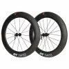 Dt-swiss Paire De Roues DT SWISS ARC WIDE 1100 DICUT 80 à Pneus -Vélos Complets Soldes Boutique 600x600 248409 16387756664934