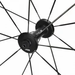 Dt-swiss Paire De Roues DT SWISS ARC WIDE 1100 DICUT 80 à Pneus 16 Dt-swiss Paire De Roues DT SWISS ARC WIDE 1100 DICUT 80 à Pneus -Vélos Complets Soldes Boutique 600x600 248409 16387756677413 1