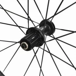 Dt-swiss Paire De Roues DT SWISS ARC WIDE 1100 DICUT 80 à Pneus 15 Dt-swiss Paire De Roues DT SWISS ARC WIDE 1100 DICUT 80 à Pneus -Vélos Complets Soldes Boutique 600x600 248409 16387756690389 1