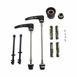 Dt-swiss Paire De Roues DT SWISS ARC WIDE 1100 DICUT 80 à Pneus 17 Dt-swiss Paire De Roues DT SWISS ARC WIDE 1100 DICUT 80 à Pneus -Vélos Complets Soldes Boutique 600x600 248409 16387756703221 1