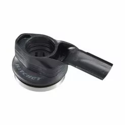 Cuvette Haute Pour Jeu De Direction Intégré RITCHEY SWITCH IS52/28,6 Pour Potence SWITCH 100mm -Vélos Complets Soldes Boutique 600x600 252451 16503595069703 1