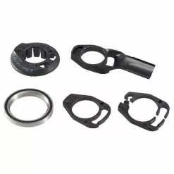 Cuvette Haute Pour Jeu De Direction Intégré RITCHEY SWITCH IS52/28,6 Pour Potence SWITCH 100mm -Vélos Complets Soldes Boutique 600x600 252451 16503595284406 1