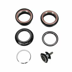 Jeu De Direction STRONGLIGHT MEGA OVERSIZE O'LIGHT 1''1/2