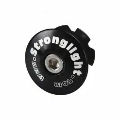 Jeu De Direction STRONGLIGHT MEGA OVERSIZE O'LIGHT 1''1/2 9 Jeu De Direction STRONGLIGHT MEGA OVERSIZE O'LIGHT 1''1/2 -Vélos Complets Soldes Boutique 600x600 252665 16255770702122 1