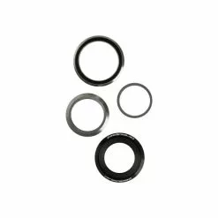 Jeu De Direction Intégré CERAMICSPEED SPECIALIZED HS 3 1"1/8-1"13/8 IS42/28.6-IS49/37(45)