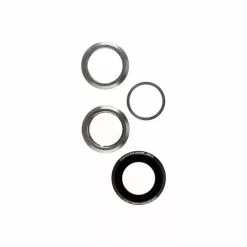 Jeu De Direction Intégré CERAMICSPEED SPECIALIZED HS 5 1"1/8-1"1/8 IS42/28.6-IS42/30