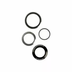 Jeu De Direction Intégré CERAMICSPEED CERVELO HS 1 1"1/8-1"3/8 IS41/28.6-IS49/37(36)