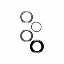 Jeu De Direction Intégré CERAMICSPEED CERVELO HS 2 1"1/8-1"1/8 IS41/28.6-IS41/30(36)