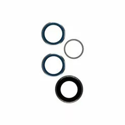 Jeu De Direction Intégré CERAMICSPEED SCOTT HS 3 1"1/8-1"1/8 IS41/28.6-IS41/30(36)