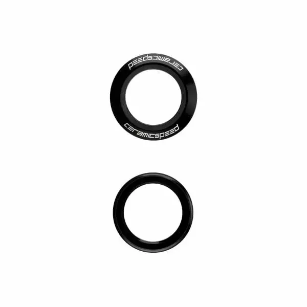 Jeu De Direction Externe CERAMICSPEED OUTBOARD HS 1"1/8-1"1/8 EC34/28.6-EC34/30 3 Jeu De Direction Externe CERAMICSPEED OUTBOARD HS 1"1/8-1"1/8 EC34/28.6-EC34/30