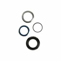 Jeu De Direction Intégré CERAMICSPEED SPECIALIZED HS 1 COATED 1"-1"1/8 IS38/25.4-IS42/30