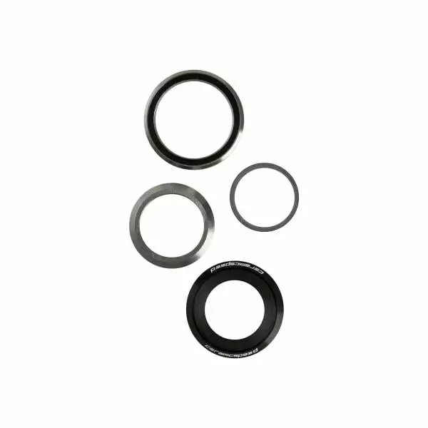 Jeu De Direction Intégré CERAMICSPEED SPECIALIZED HS 3 COATED 1"1/8-1"13/8 IS42/28.6-IS49/37(45) 3 Jeu De Direction Intégré CERAMICSPEED SPECIALIZED HS 3 COATED 1"1/8-1"13/8 IS42/28.6-IS49/37(45)