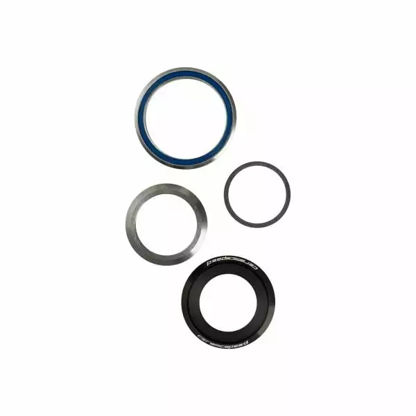 Jeu De Direction Intégré CERAMICSPEED SPECIALIZED HS 4 COATED 1"1/8-1"1/2 IS42/28.6-IS52/40 4 Jeu De Direction Intégré CERAMICSPEED SPECIALIZED HS 4 COATED 1"1/8-1"1/2 IS42/28.6-IS52/40 – Image 2