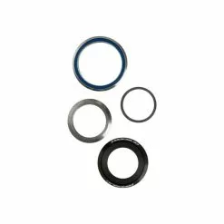 Jeu De Direction Intégré CERAMICSPEED SPECIALIZED HS 4 COATED 1"1/8-1"1/2 IS42/28.6-IS52/40