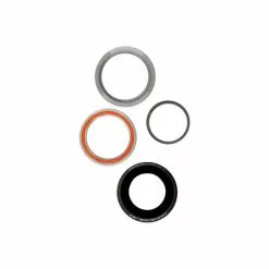 Jeu De Direction Intégré CERAMICSPEED SCOTT HS 2 COATED 1"1/4-1"1/2 IS46/31.8-IS52/40