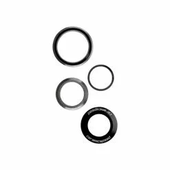 Jeu De Direction Intégré CERAMICSPEED PINARELLO HS 1 COATED 1"1/8-1"1/2 IS41/28.6-IS52/40