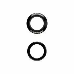 Jeu De Direction Externe CERAMICSPEED OUTBOARD HS COATED 1"1/8-1"1/8 EC34/28.6-EC34/30