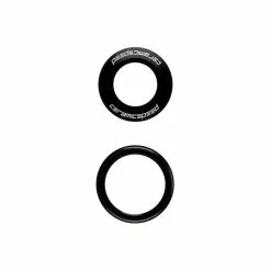 Jeu De Direction Externe CERAMICSPEED OUTBOARD HS COATED 1"1/8-1"1/2 ZS44/28.6-EC44/40