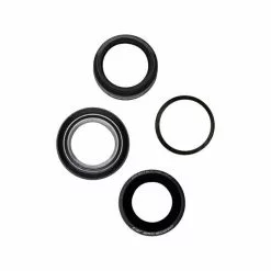 Jeu De Direction Externe CERAMICSPEED OUTBOARD HS COATED 1"1/8-1"1/4 EC34/28.6-EC44/33