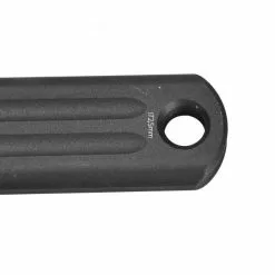 Pédalier ROTOR VEGAST 24 Q-RINGS Compact 34/50 12 Pédalier ROTOR VEGAST 24 Q-RINGS Compact 34/50 -Vélos Complets Soldes Boutique 600x600 261485 16309295148254