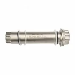 Pédalier ROTOR VEGAST 24 Q-RINGS Compact 34/50 17 Pédalier ROTOR VEGAST 24 Q-RINGS Compact 34/50 -Vélos Complets Soldes Boutique 600x600 261485 16309295210434 1