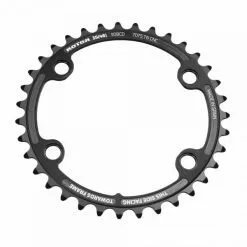 Plateau Intérieur 12V ROTOR ROUND RING ALDHU / VEGAST / Sram AXS 110 Mm -Vélos Complets Soldes Boutique 600x600 261593 16310222161438 1
