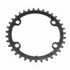 Plateau Intérieur 12V ROTOR ROUND RING ALDHU / VEGAST / Sram AXS 110 Mm -Vélos Complets Soldes Boutique 600x600 261593 16310222173358