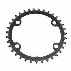 Plateau Intérieur 12V ROTOR ROUND RING ALDHU / VEGAST / Sram AXS 110 Mm
