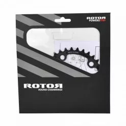Plateau Intérieur 12V ROTOR ROUND RING ALDHU / VEGAST / Sram AXS 110 Mm -Vélos Complets Soldes Boutique 600x600 261593 16310222185871 1