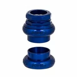 Chris-king Jeu De Direction Externe CHRIS KING GRIPNUT SOTTO VOCE 1" 16 Chris-king Jeu De Direction Externe CHRIS KING GRIPNUT SOTTO VOCE 1" -Vélos Complets Soldes Boutique 600x600 263959 16305031248236