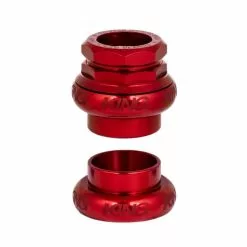 Chris-king Jeu De Direction Externe CHRIS KING GRIPNUT SOTTO VOCE 1" 23 Chris-king Jeu De Direction Externe CHRIS KING GRIPNUT SOTTO VOCE 1" -Vélos Complets Soldes Boutique 600x600 263959 16305031275114 1