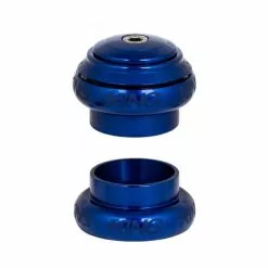 Chris-king Jeu De Direction Externe CHRIS KING NOTHREADSET SOTTO VOCE 1" EC30 -Vélos Complets Soldes Boutique 600x600 263967 16305034939128 1