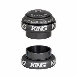 Chris-king Jeu De Direction Externe CHRIS KING NOTHREADSET 1"1/8-1"1/4 EC34/EC44 -Vélos Complets Soldes Boutique 600x600 263971 16305034522981 1