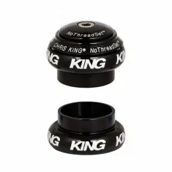 Chris-king Jeu De Direction Externe CHRIS KING NOTHREADSET 1"1/8-1"1/4 EC34/EC44 -Vélos Complets Soldes Boutique 600x600 263971 16305034557671 1
