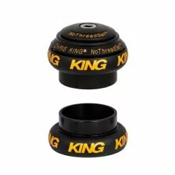 Chris-king Jeu De Direction Externe CHRIS KING NOTHREADSET 1"1/8-1"1/4 EC34/EC44 -Vélos Complets Soldes Boutique 600x600 263971 1630503459054