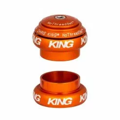 Chris-king Jeu De Direction Externe CHRIS KING NOTHREADSET 1"1/8-1"1/4 EC34/EC44 -Vélos Complets Soldes Boutique 600x600 263971 16305034688851 1