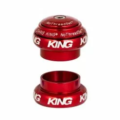 Chris-king Jeu De Direction Externe CHRIS KING NOTHREADSET 1"1/8-1"1/4 EC34/EC44 -Vélos Complets Soldes Boutique 600x600 263971 16305034727186