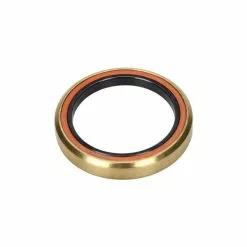 Roulement RITCHEY WCS 45°/45° 46x34.1x7mm