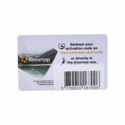 Carte D'Abonnement KINOMAP 1 Mois 9 Carte D'Abonnement KINOMAP 1 Mois -Vélos Complets Soldes Boutique 600x600 273053 16361027071079 1