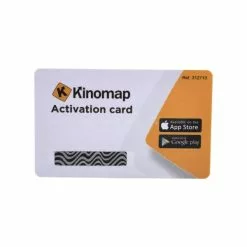 Carte D'Abonnement KINOMAP 1 Mois 8 Carte D'Abonnement KINOMAP 1 Mois -Vélos Complets Soldes Boutique 600x600 273053 16361027231718 1