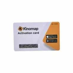 Carte D'Abonnement KINOMAP 6 Mois 8 Carte D'Abonnement KINOMAP 6 Mois -Vélos Complets Soldes Boutique 600x600 273055 1636102773966 1