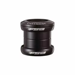 Jeu De Direction Externe FSA ORBIT XTREME PRO 1,5"