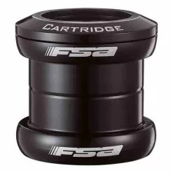 Jeu De Direction Externe FSA ORBIT XTREME PRO 1,5" Avec Réducteur 1"1/8