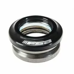 Jeu De Direction Intégré FSA ORBIT CE 1"1/8 IS42