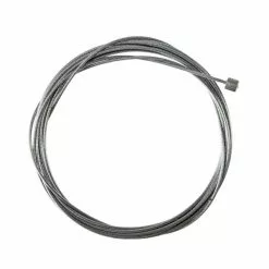 Câble De Dérailleur JAGWIRE SPORT Shimano 9 Câble De Dérailleur JAGWIRE SPORT Shimano -Vélos Complets Soldes Boutique 600x600 29911 15288737146465 1