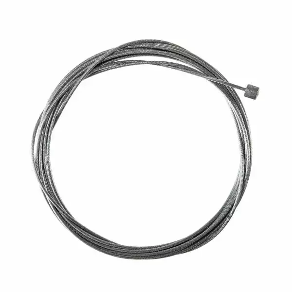 Câble De Dérailleur JAGWIRE SPORT Shimano 6 Câble De Dérailleur JAGWIRE SPORT Shimano – Image 4