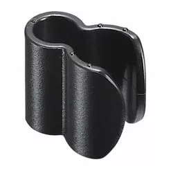 Unité Sans Fil SHIMANO Di2 E-Tube BLUETOOTH ANT+ EW-WU111B -Vélos Complets Soldes Boutique 600x600 301223 16521063832511 1