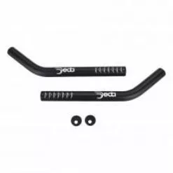 Extensions De Prolongateurs DEDA PARABOLICA 1 J-end 10 Extensions De Prolongateurs DEDA PARABOLICA 1 J-end -Vélos Complets Soldes Boutique 600x600 302407 1654842776972