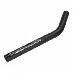 Extensions De Prolongateurs DEDA PARABOLICA 1 J-end